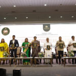 “Jeppiaar will soon have an individual university for women students” – Dr. Regeena J Murli