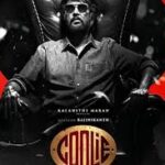 Coolie Movie Review: Superstar Rajinikanth Shines, but Formulaic Screenplay Holds Back the Magic