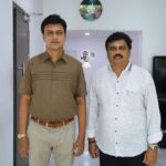 “அந்த ஏழு நாட்கள்’ படத்தின் கதைக்கு தலைப்பை தேர்ந்தெடுத்ததே பாக்யராஜ் சார்தான்!”
