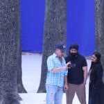 Hollywood Heat Meets Indian Grit: JJ Perry of John Wick fame taps an all Indian stunt team for 45-Day Action Marathon Shoot of Yash’s Toxic: A Fairytale For Grown-ups