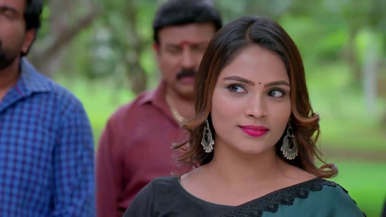 You are currently viewing KALAIGNAR TV – GOWRI SERIALதுர்காவின் உயிரை காப்பாற்றிய கனகா – உண்மையை தெரிந்துகொள்ளும் ஆவுடையப்பன் – பரபரப்பான திருப்பங்களுடன் “கௌரி”