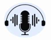 Broadcast Media