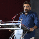 ஊடகங்களுக்கும், ரசிகர்களுக்கும் நன்றி தெரிவித்த உதயாவின் ‘அக்யூஸ்ட்’ படக்குழு