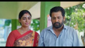 Read more about the article விதார்த் நடிப்பில் விவசாயியின் வாழ்வைப் பேசும் “மருதம்” அக்டோபர் மாதம் திரைக்கு வருகிறது !! 