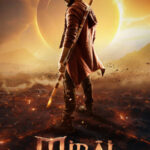 Mirai Movie Review: Teja Sajja’s Spiritual Fictional Adventure