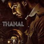 Thanal Movie Review: Atharvaa and Ashwin Clash in an Emotional Action Drama