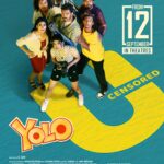 Yolo Movie Review: