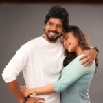 Kumaara Sambavam Movie Review: A Tale of Cinema Dreams and Sambavams