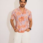 GAUTHAM RAM KARTHIK DRIVES TOWARDS HIS PASSION FOR MOTORSPORT WITH ‘KORA’
