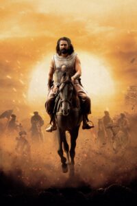 Read more about the article *நடிகர் ரிச்சர்ட் ரிஷியின் பிறந்தநாளன்று ‘திரெளபதி2’ படத்தின் செகண்ட் லுக் போஸ்டர் வெளியாகியுள்ளது!*