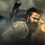 Kantara Chapter 1 Tamil Movie Review: Rishab Shetty’s Mythical Masterpiece of Action and Divinity