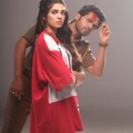 கார்த்தி நடிக்கும் ‘வா வாத்தியார்’ திரைப்படம் டிசம்பர் 5 ஆம் தேதி வெளியாகிறது !!