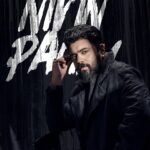 A Massive, Versatile Lineup for Nivin Pauly’s Birthday