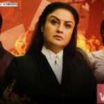 Will Tamil Movie Review: “When Truth Meets Sacrifice – The Story of Will”
