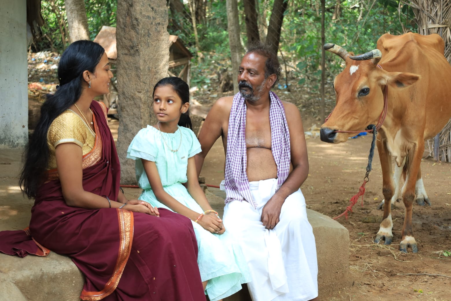 Read more about the article இந்தியன் பனோரமாவுக்கு