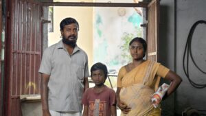 Read more about the article IFFI 2025: Aakkaatti Bags the ‘Best Film Recognition Award’