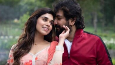 Read more about the article Vattakkanal Tamil Movie Review: Greed, Love, and Loss in the Hills of Kodaikanal