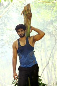 Read more about the article கும்கி 2 படத்தின் முதல் சிங்கிள் “பொத்தி “பொத்தி உன்ன வச்சு” பாடல் வெளியானது !!