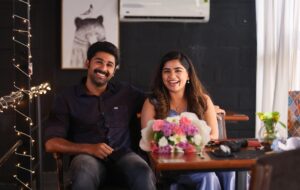 Read more about the article “Others” Tamil Movie Review: A Journey Beyond Gender and Acceptance