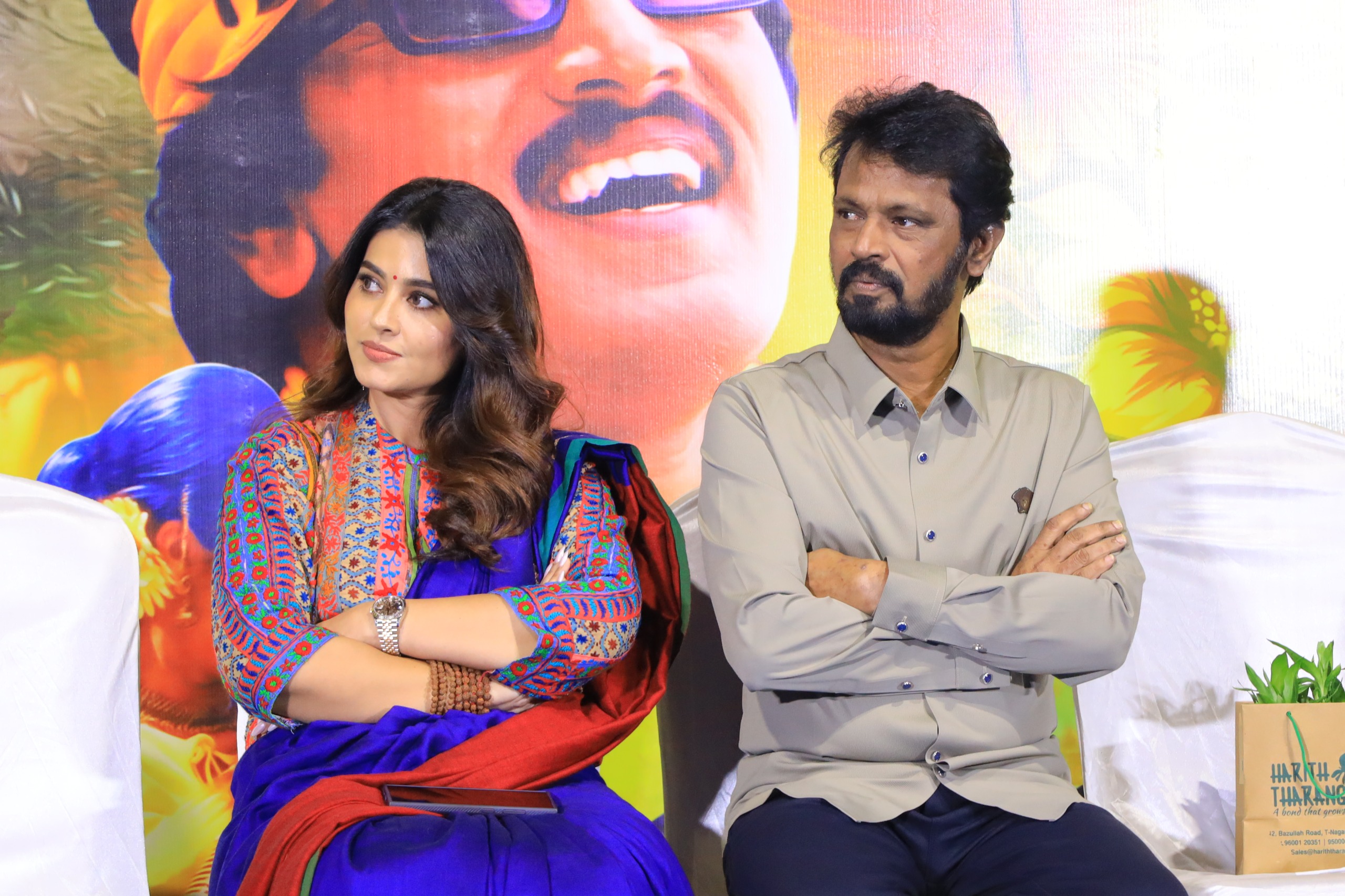 Read more about the article சேரனின் ஆட்டோகிராப் ரீயூனியன்