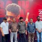 Anjaan Tamil Movie Re-Edited Version Review: