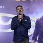 “ரசிகர்களை ஏமாற்றுவதற்காக படம் எடுக்கவில்லை. சில நேரங்களில் நாங்களே ஏமாந்து விடுகிறோம்..”