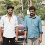 Indian Penal Law (IPL) Tamil Movie Review: