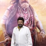 *காட் ஆஃப் மாஸஸ் நந்தமூரி பாலகிருஷ்ணா “அகண்டா 2: தாண்டவம்”  தமிழ் பத்திரிக்கையாளர் சந்திப்பு !!*