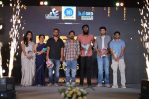 Read more about the article *நடிகர் தனுஷ் வெளியிட்ட சிறை படத்தின் அசத்தல் டிரெய்லர்*