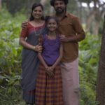 குடும்பங்கள் கொண்டாடும் வெற்றிப் படமாக மாறி உள்ளது மகா சேனா.