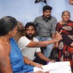 Angammal Tamil Movie Review: