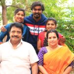 Nirvaagam Porupalla Tamil Movie Review: A Sharp Look at Modern-Day Frauds