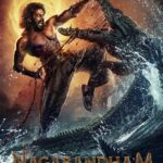 Nagabandham Climax: Unbelievable Spending