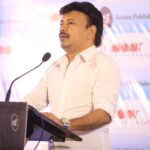 India’s First All-in-One Film Hub: INDIAN FILM MARKET Goes Live!