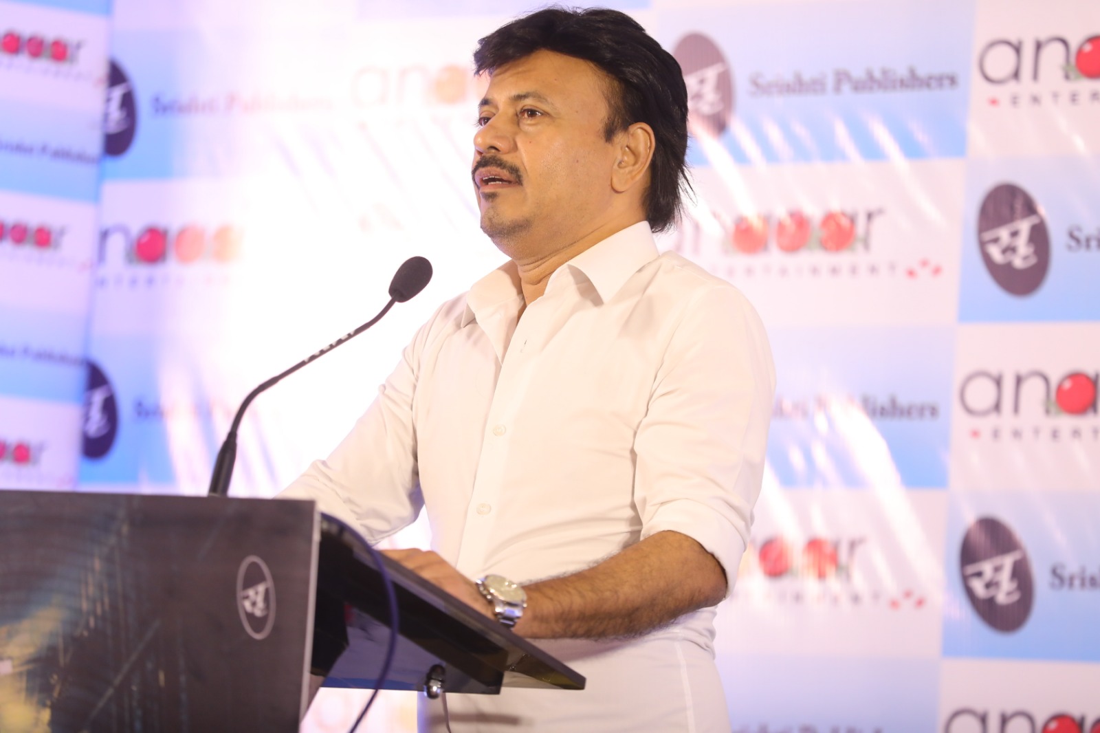 You are currently viewing India’s First All-in-One Film Hub: INDIAN FILM MARKET Goes Live!