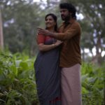 Mahasenha Tamil Movie Review: Promising Myth, Patchy Storytelling.