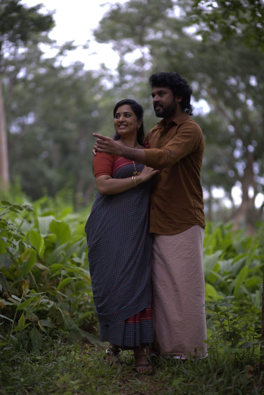 Mahasenha Tamil Movie Review: Promising Myth, Patchy Storytelling.