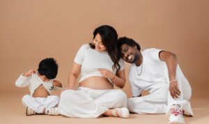 Read more about the article *இரண்டாவது முறையாக பெற்றோராகும் இயக்குநர் அட்லீ – பிரியா தம்பதியர்*