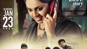 Read more about the article “Maayabimbum” – A 2005 Love Story Tamil Movie Review: Love, Friendship, and the Weight of Judgment.