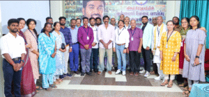 Read more about the article “Free Jobs for Youth! Vijay Sethupathi Launches Game-Changing Job Portal”