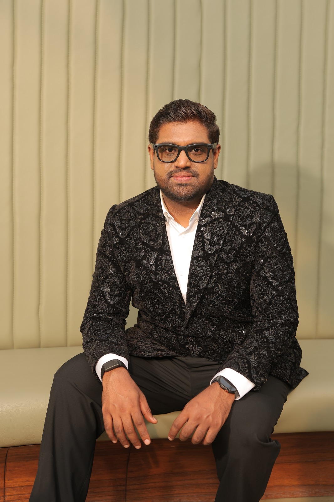 Read more about the article A proud moment for the South Indian film industry: