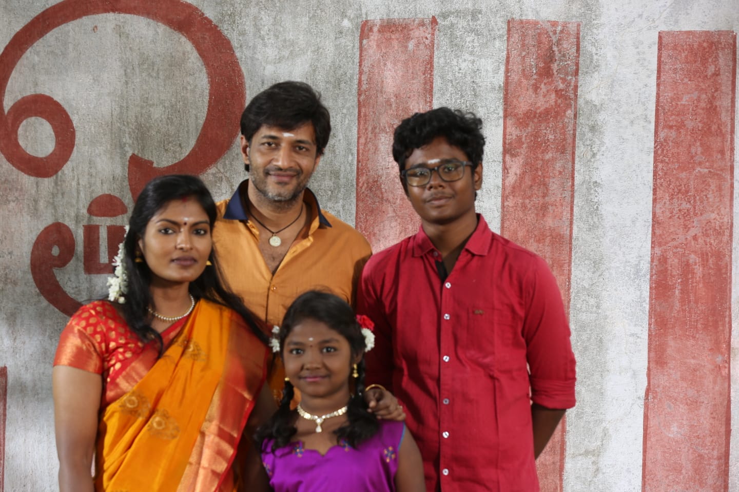 Read more about the article Mellisai Tamil Movie Review: The Silent Struggle of a Dreamer