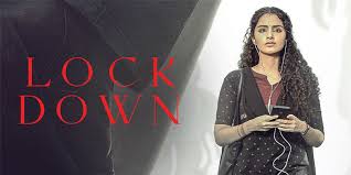 Read more about the article Lockdown Tamil Movie Review: Anitha’s Unspoken Struggle