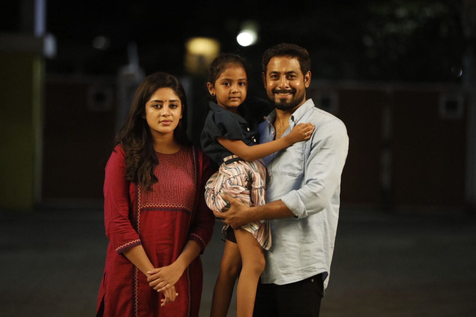 ஆரி அர்ஜுனன் நடிக்கும்  “4த் ஃப்ளோர்”   டிரெய்லரை  விஜய் சேதுபதி, ஆர்யா, பா ரஞ்சித், விஜய் ஆண்டனி வெளியிட்டனர்! 