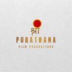 *Sri Puranthana Film Productions’ maiden production in Tamil Film Industry*
