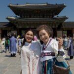 *From Tamil Nadu to Seoul: Netflix’s ‘Made In Korea’ Arrives March 12*