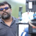 Romeo Pictures Raahul to Release Meera Kathiravan’s ‘Habeebi’ Across Worldwide