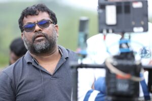 Read more about the article Romeo Pictures Raahul to Release Meera Kathiravan’s ‘Habeebi’ Across Worldwide