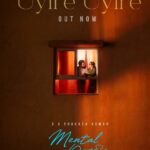 நடிகர் கார்த்தி வெளியிட்ட ஜி.வி. பிரகாஷ் குமாரின் ‘மென்டல் மனதில் ‘ (Mental Manadhil) படத்தின் ‘உயிரே உயிரே’ (Uyire Uyire )ஃபர்ஸ்ட் சிங்கிள்