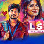 L.S.S (Love Subscribe Share) Tamil Movie Review: Romantic Drama with Mixed Impact